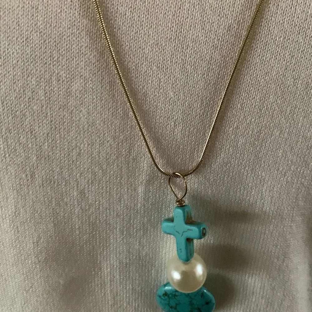 Jewelry - Picture 2 of 4